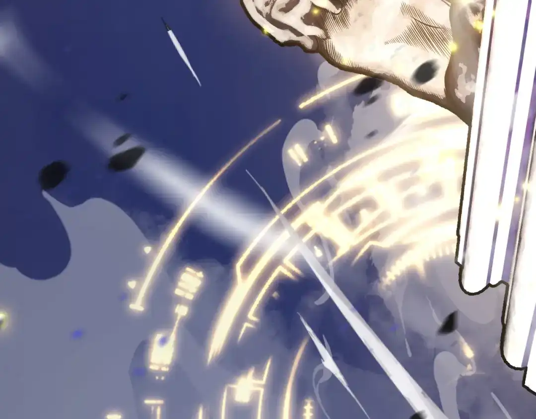 《罪恶之城》第1话 十岁的生日礼物 第352页
