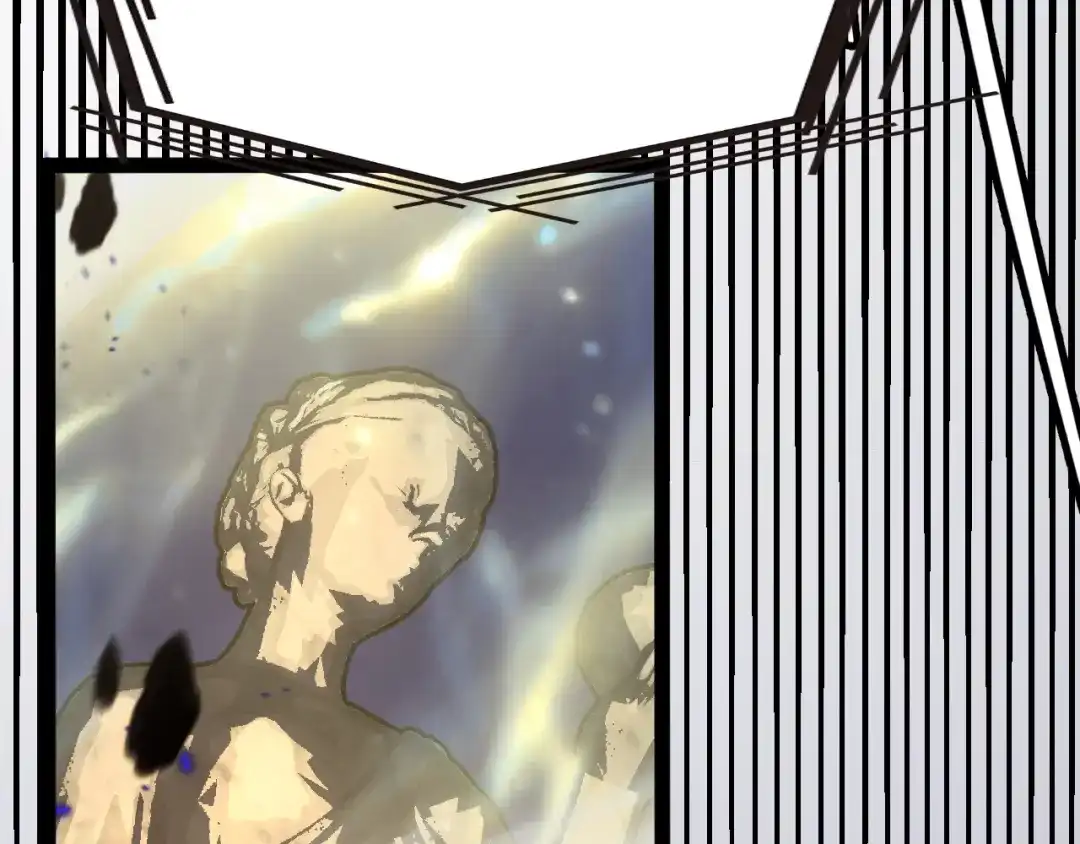 《罪恶之城》第1话 十岁的生日礼物 第333页