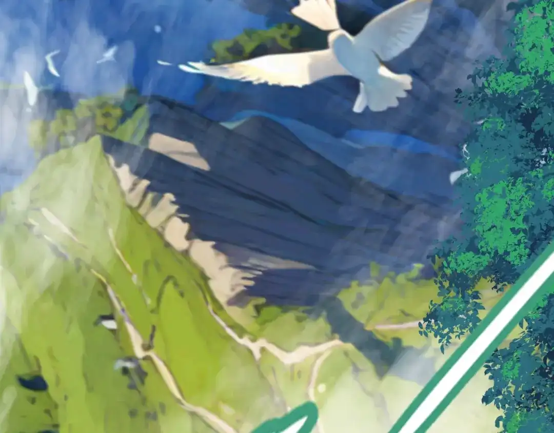 《罪恶之城》第1话 十岁的生日礼物 第80页