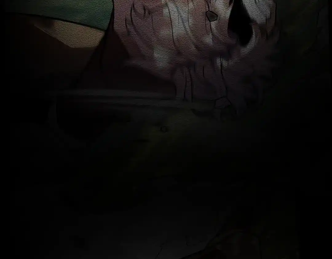 《罪恶之城》第1话 十岁的生日礼物 第371页
