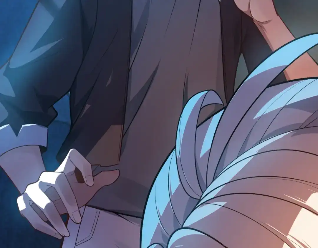 《罪恶之城》第1话 十岁的生日礼物 第283页
