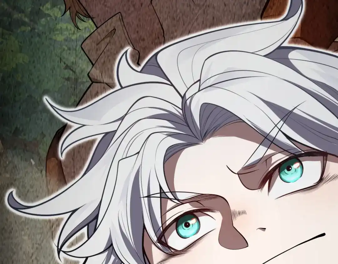 《罪恶之城》第1话 十岁的生日礼物 第215页