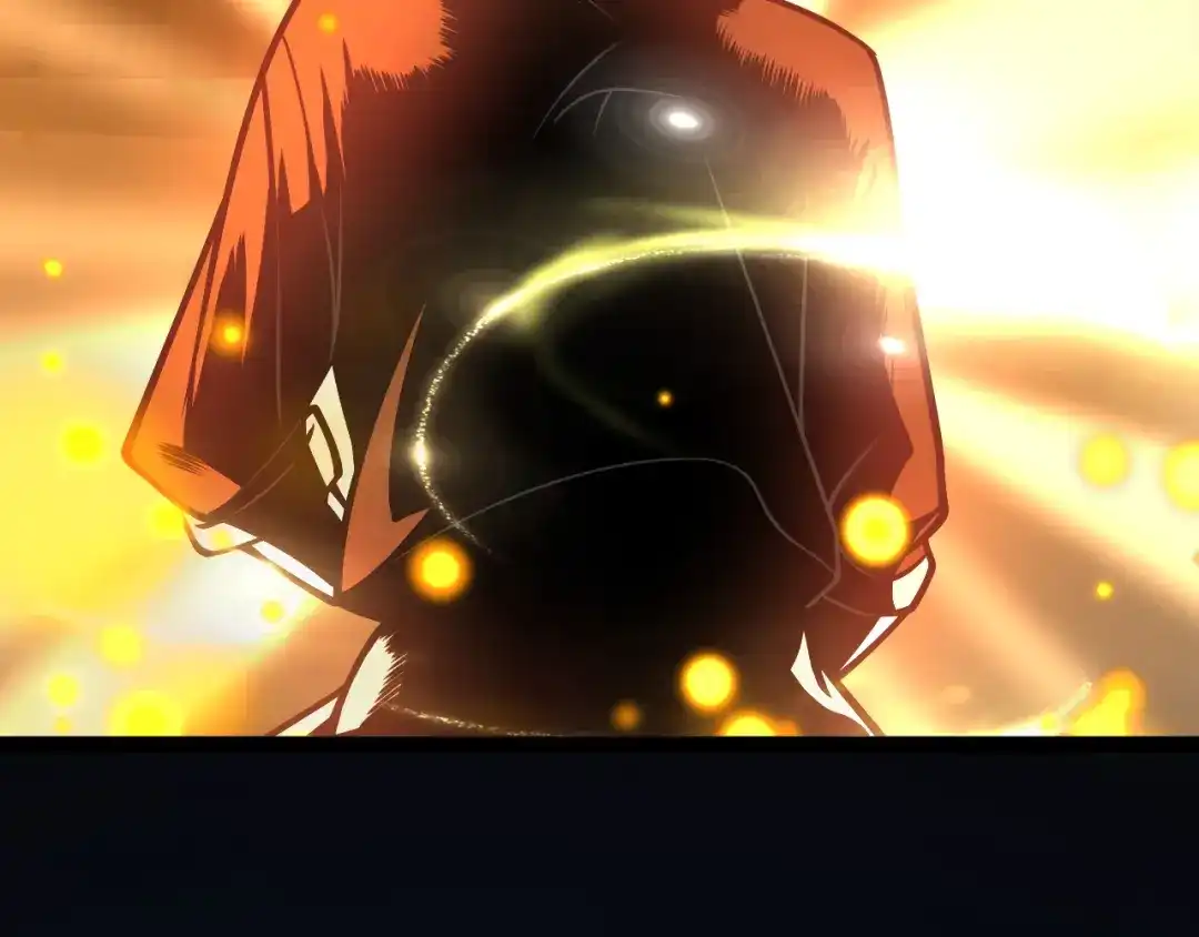 《罪恶之城》第1话 十岁的生日礼物 第298页