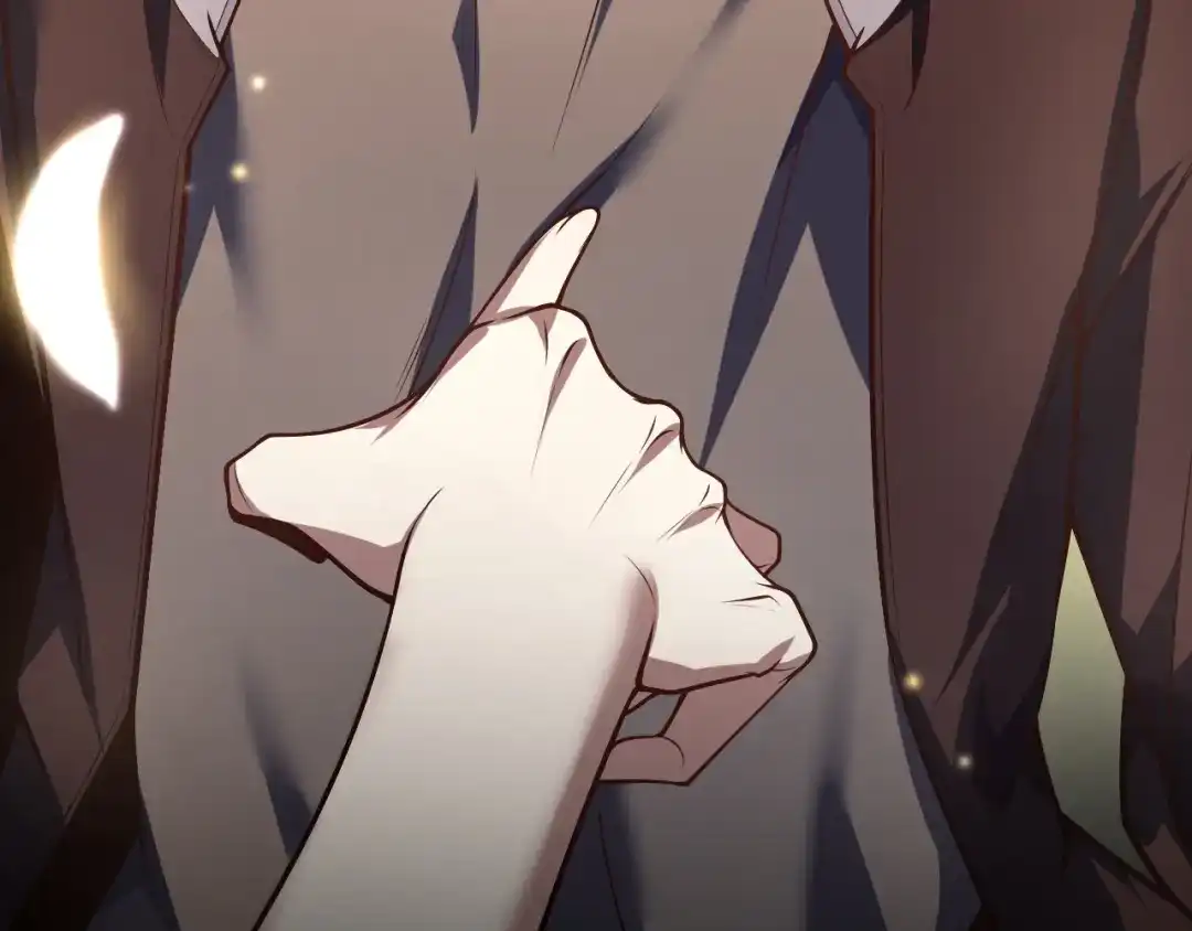 《罪恶之城》第1话 十岁的生日礼物 第387页