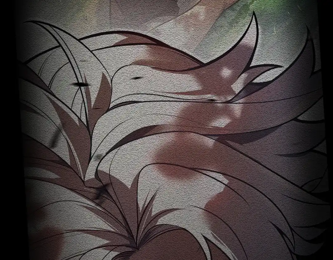 《罪恶之城》第1话 十岁的生日礼物 第373页