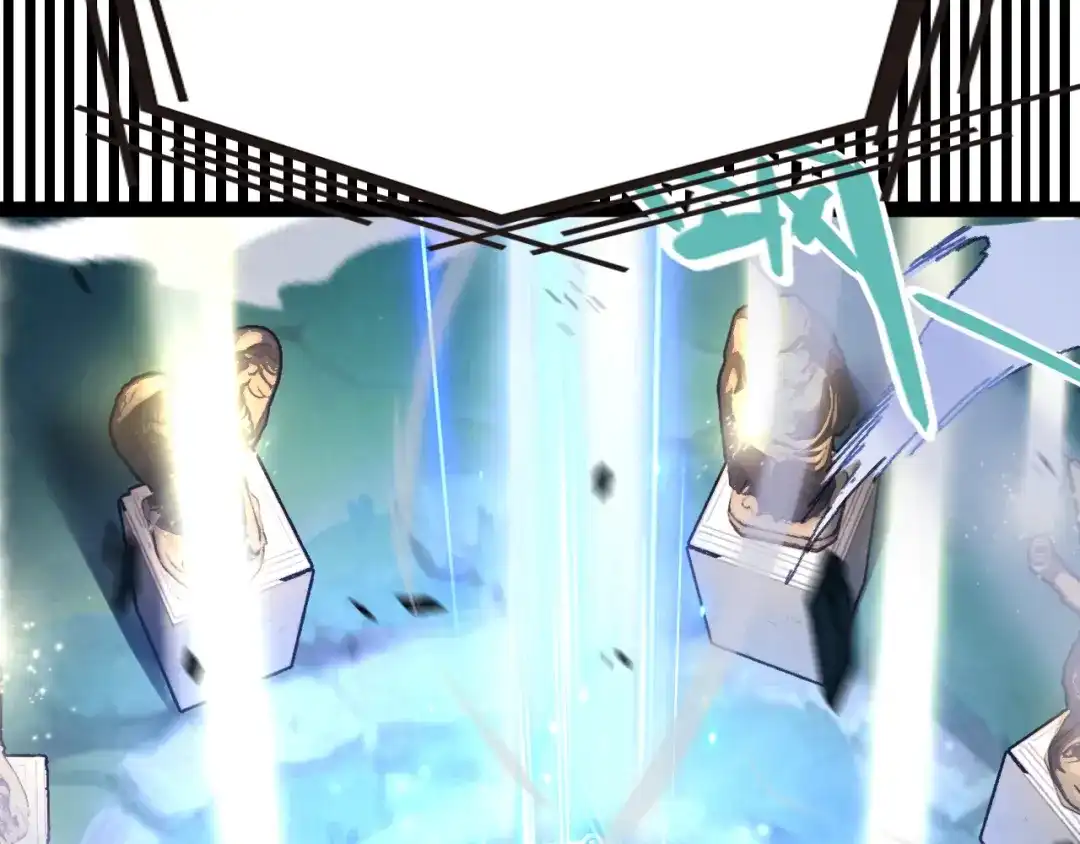 《罪恶之城》第1话 十岁的生日礼物 第404页