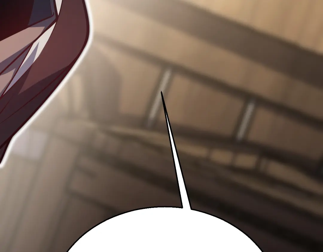 《罪恶之城》第1话 十岁的生日礼物 第255页