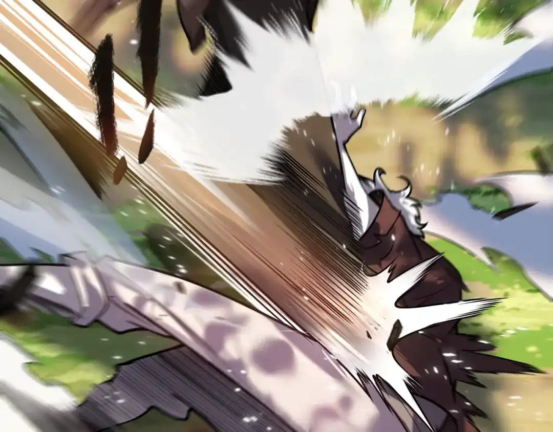 《罪恶之城》第1话 十岁的生日礼物 第148页