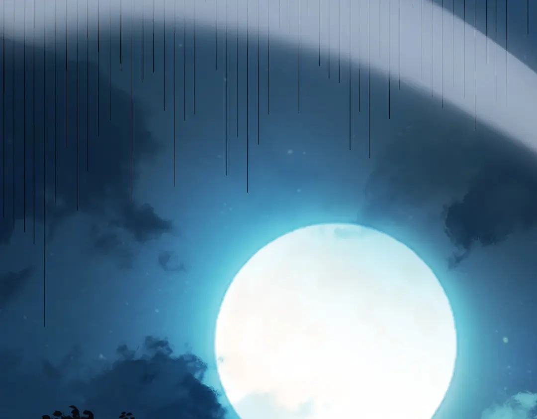 《罪恶之城》第1话 十岁的生日礼物 第31页