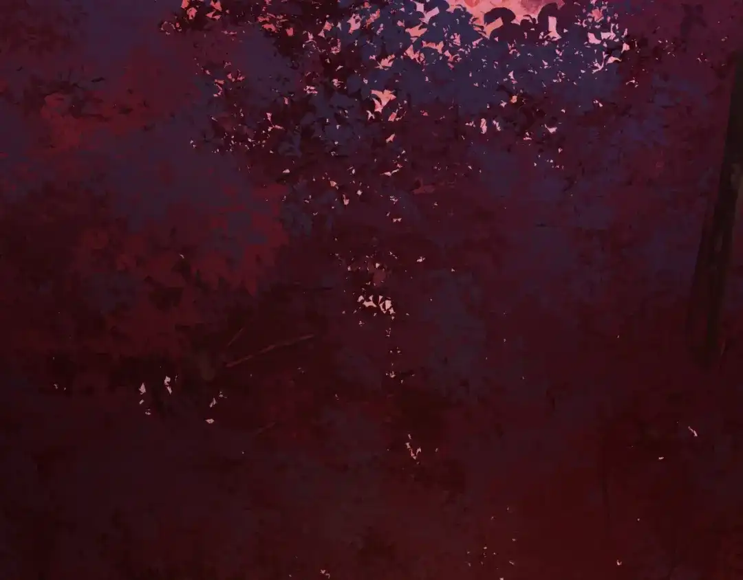 《罪恶之城》第1话 十岁的生日礼物 第46页