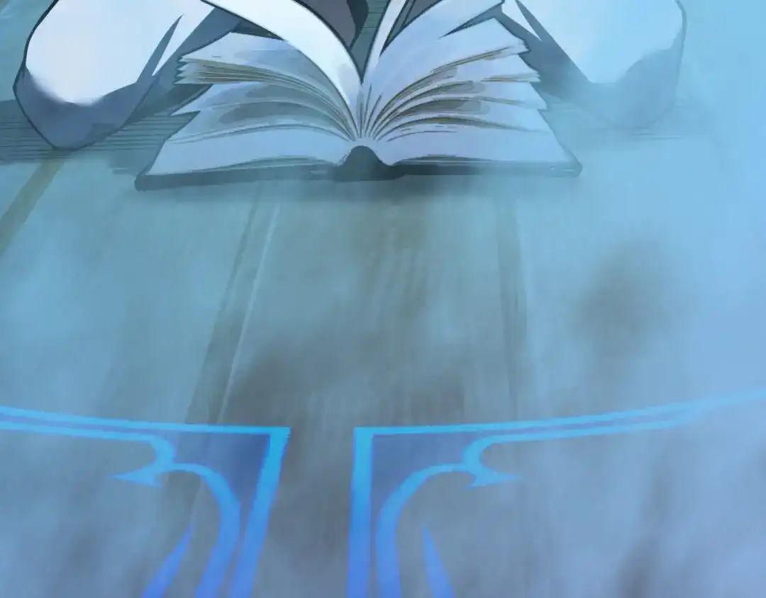 《罪恶之城》第1话 十岁的生日礼物 第433页