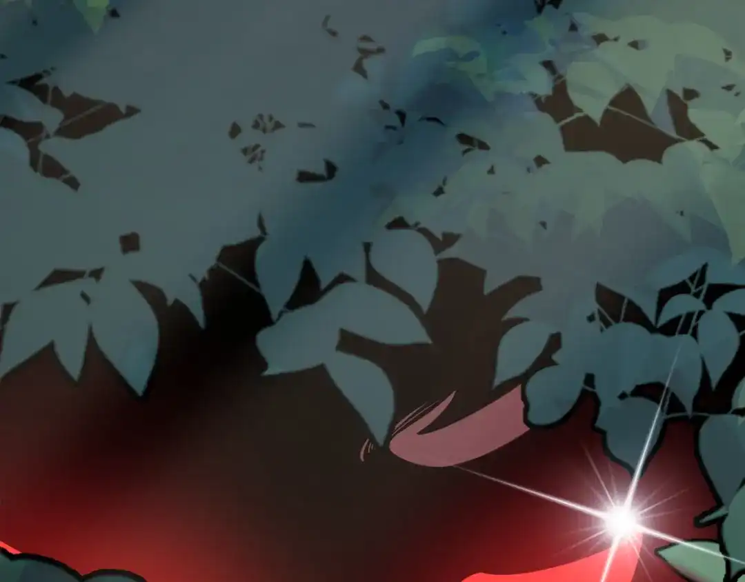 《罪恶之城》第1话 十岁的生日礼物 第59页