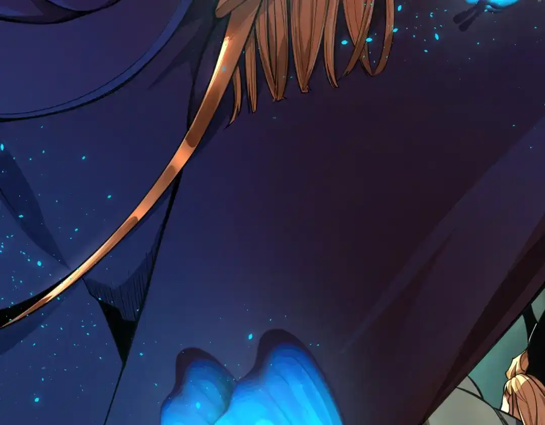 《罪恶之城》第1话 十岁的生日礼物 第23页