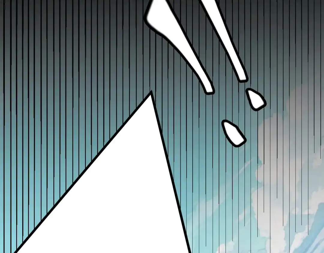 《罪恶之城》第1话 十岁的生日礼物 第74页