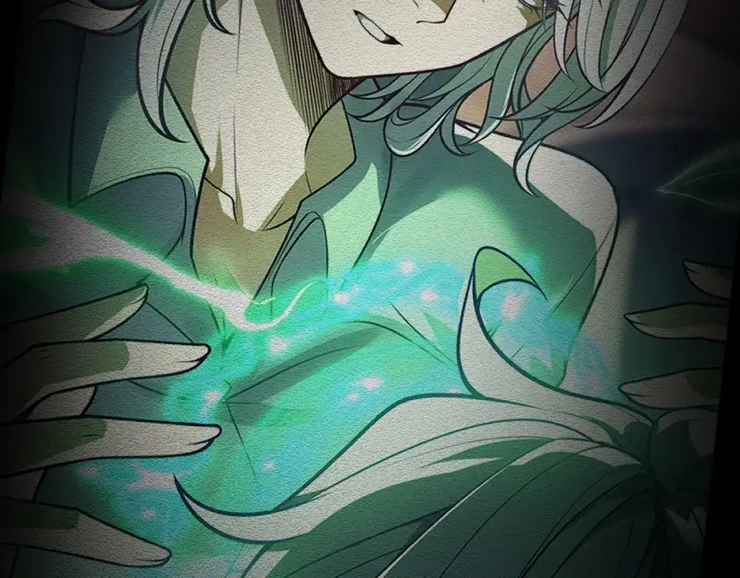 《罪恶之城》第1话 十岁的生日礼物 第376页