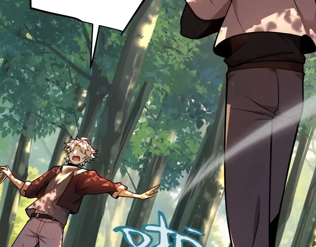 《罪恶之城》第1话 十岁的生日礼物 第128页
