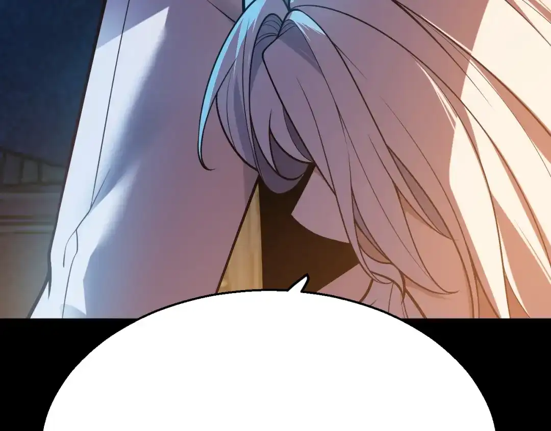 《罪恶之城》第1话 十岁的生日礼物 第284页