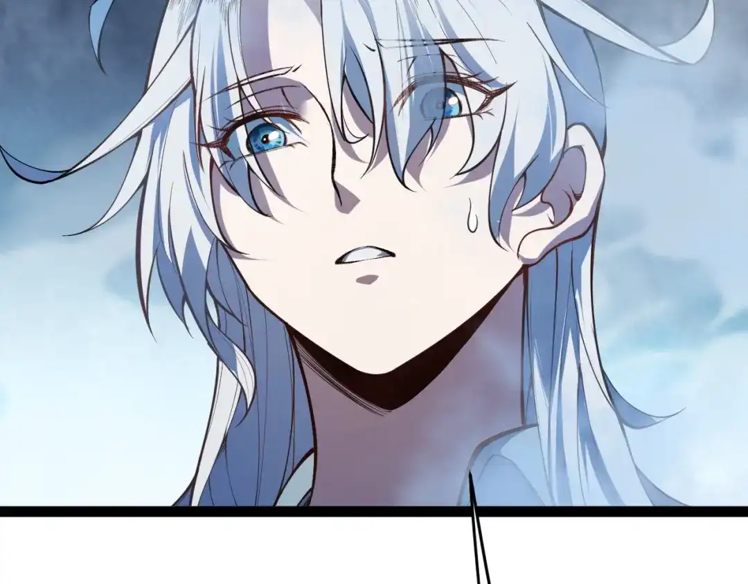 《罪恶之城》第1话 十岁的生日礼物 第437页