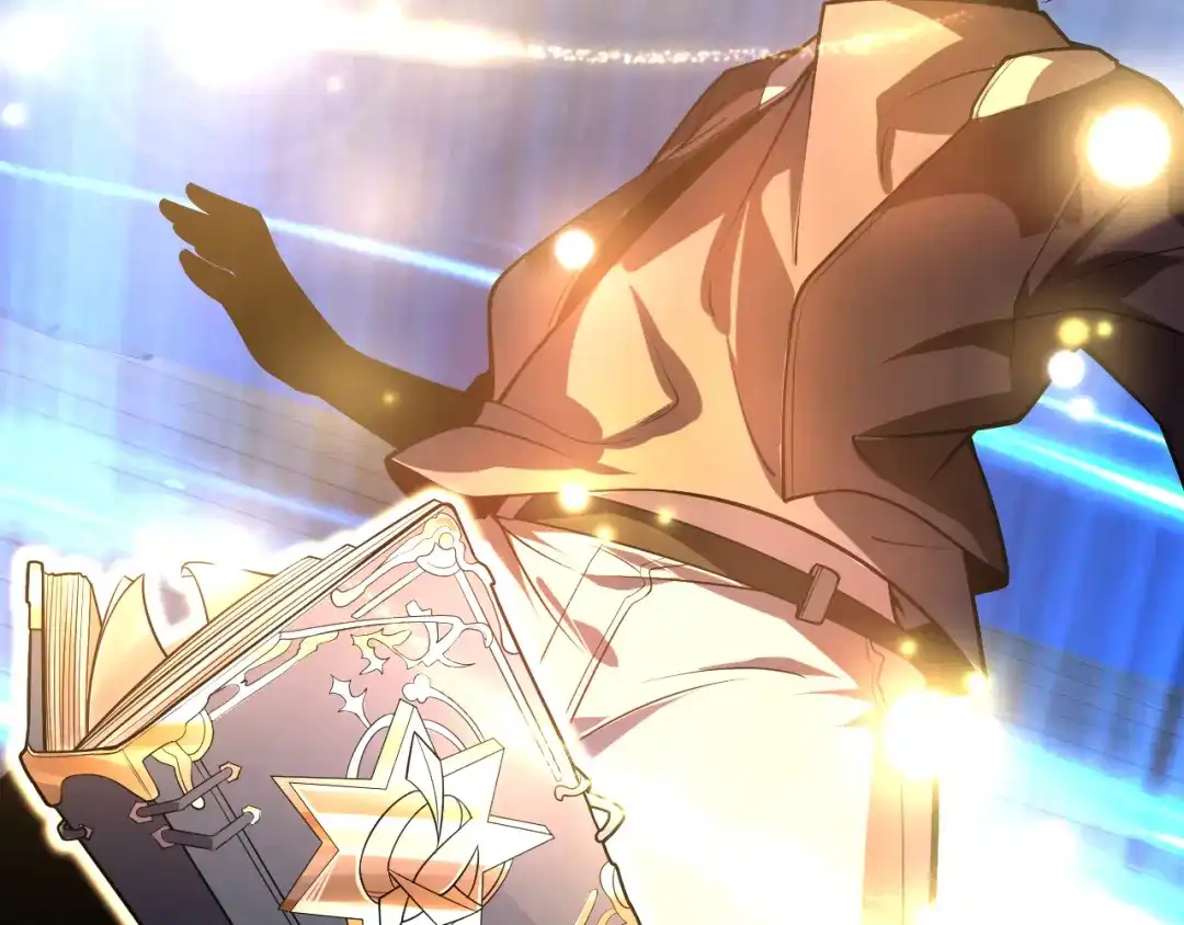 《罪恶之城》第1话 十岁的生日礼物 第302页