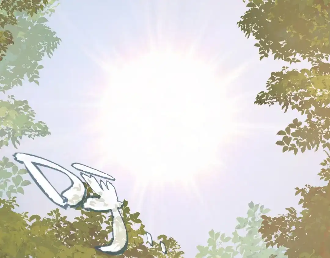 《罪恶之城》第1话 十岁的生日礼物 第52页