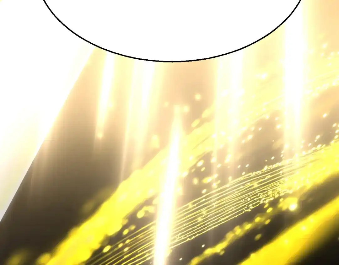 《罪恶之城》第1话 十岁的生日礼物 第307页