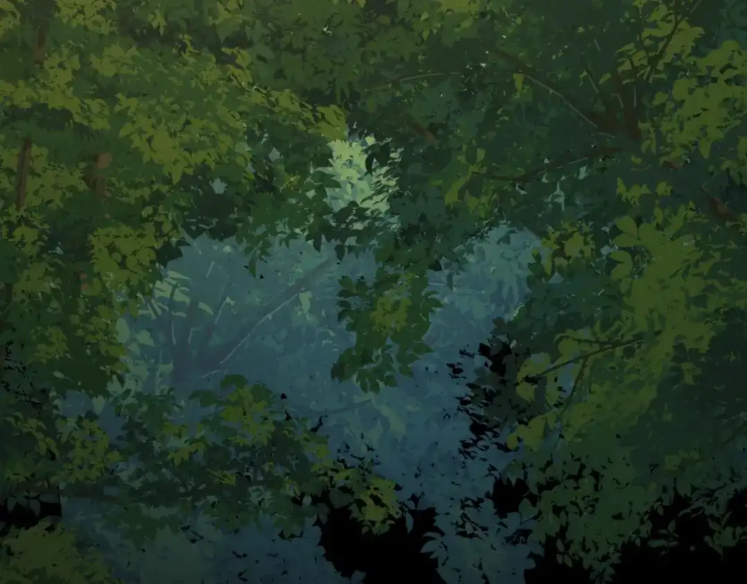 《罪恶之城》第1话 十岁的生日礼物 第54页
