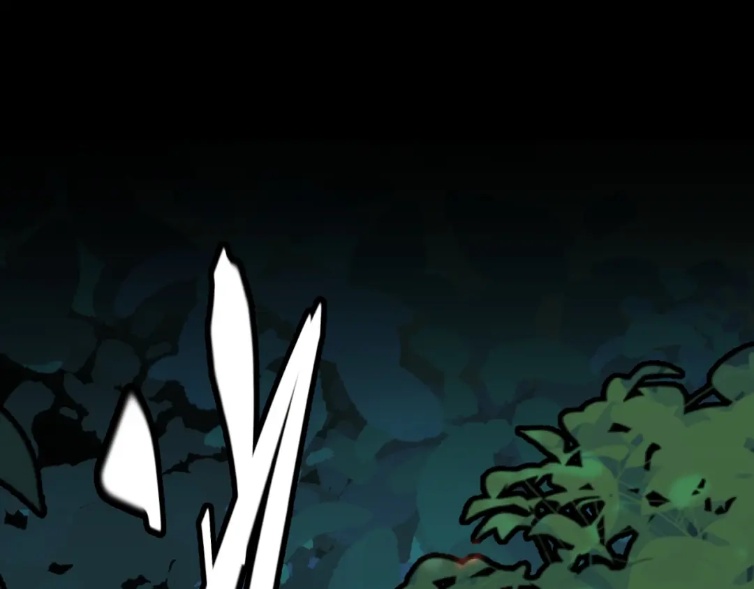《罪恶之城》第1话 十岁的生日礼物 第56页