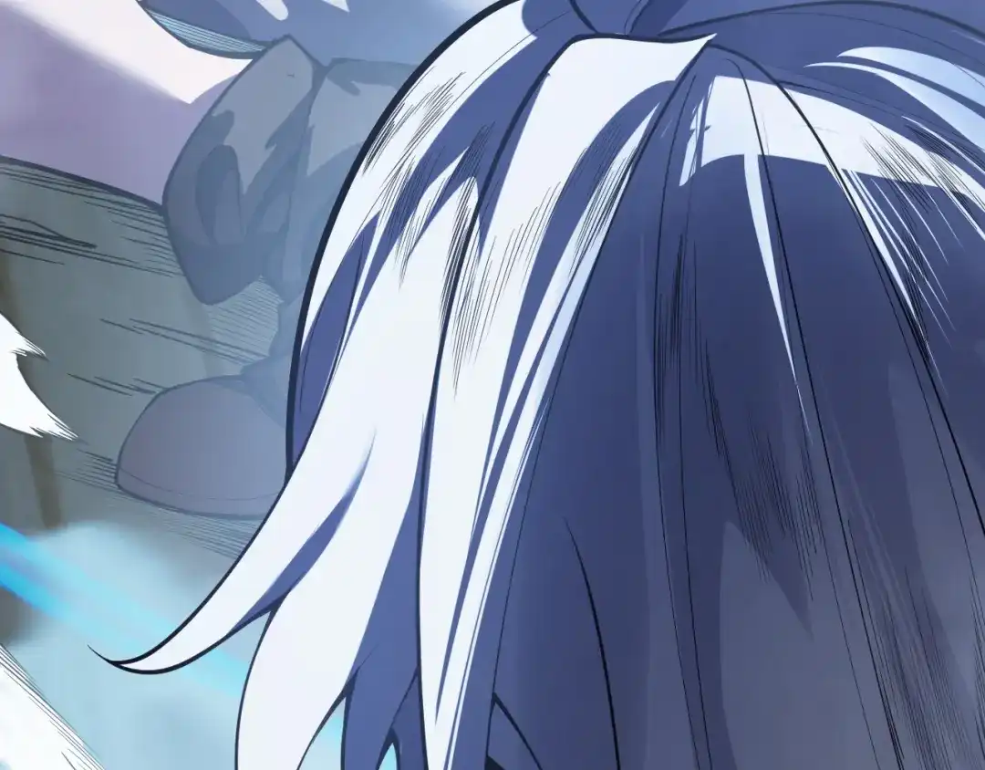 《罪恶之城》第1话 十岁的生日礼物 第445页