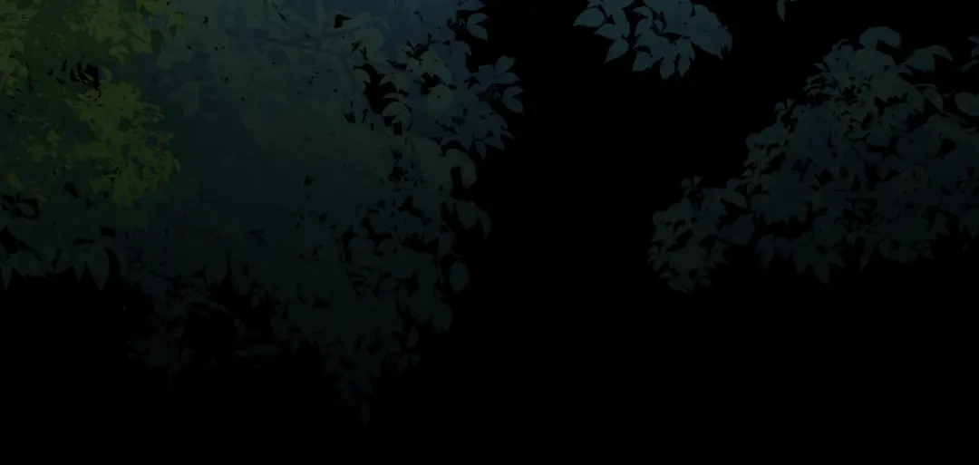 《罪恶之城》第1话 十岁的生日礼物 第55页