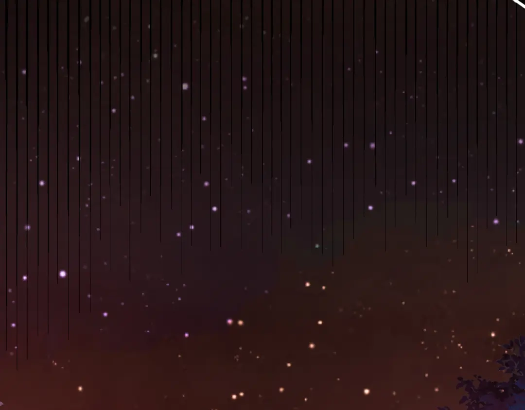 《罪恶之城》第1话 十岁的生日礼物 第43页