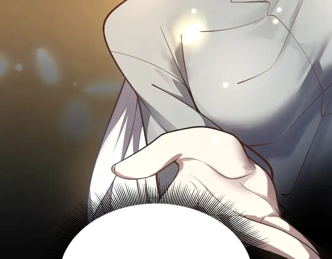 《罪恶之城》第1话 十岁的生日礼物 第384页