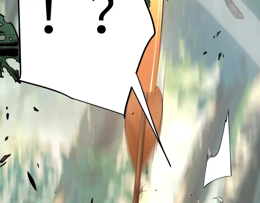 《罪恶之城》第1话 十岁的生日礼物 第98页