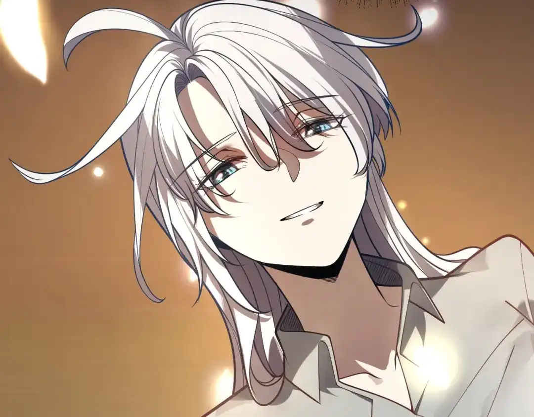 《罪恶之城》第1话 十岁的生日礼物 第383页