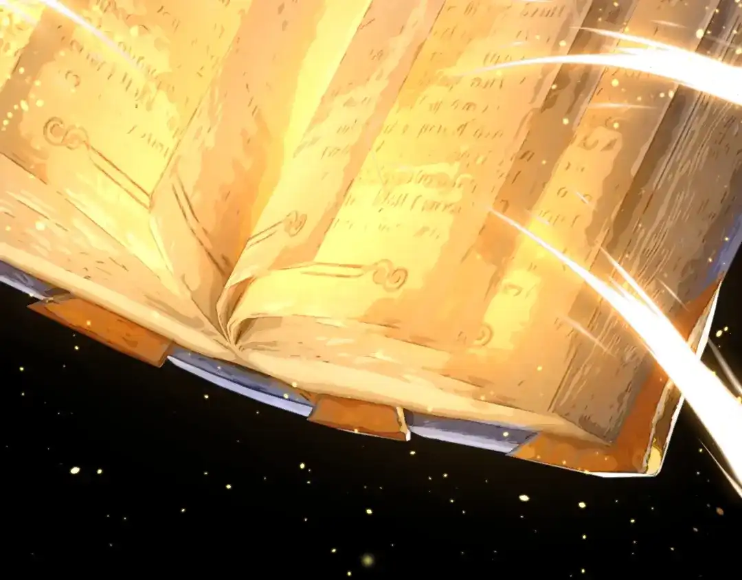 《罪恶之城》第1话 十岁的生日礼物 第380页