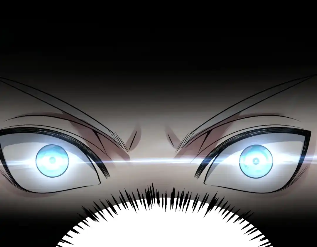 《罪恶之城》第1话 十岁的生日礼物 第390页