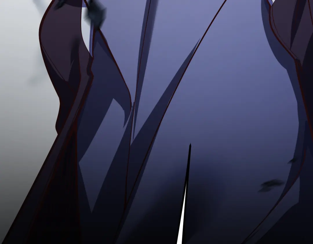 《罪恶之城》第1话 十岁的生日礼物 第398页