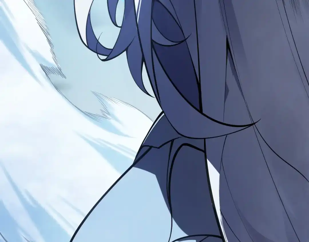 《罪恶之城》第1话 十岁的生日礼物 第446页