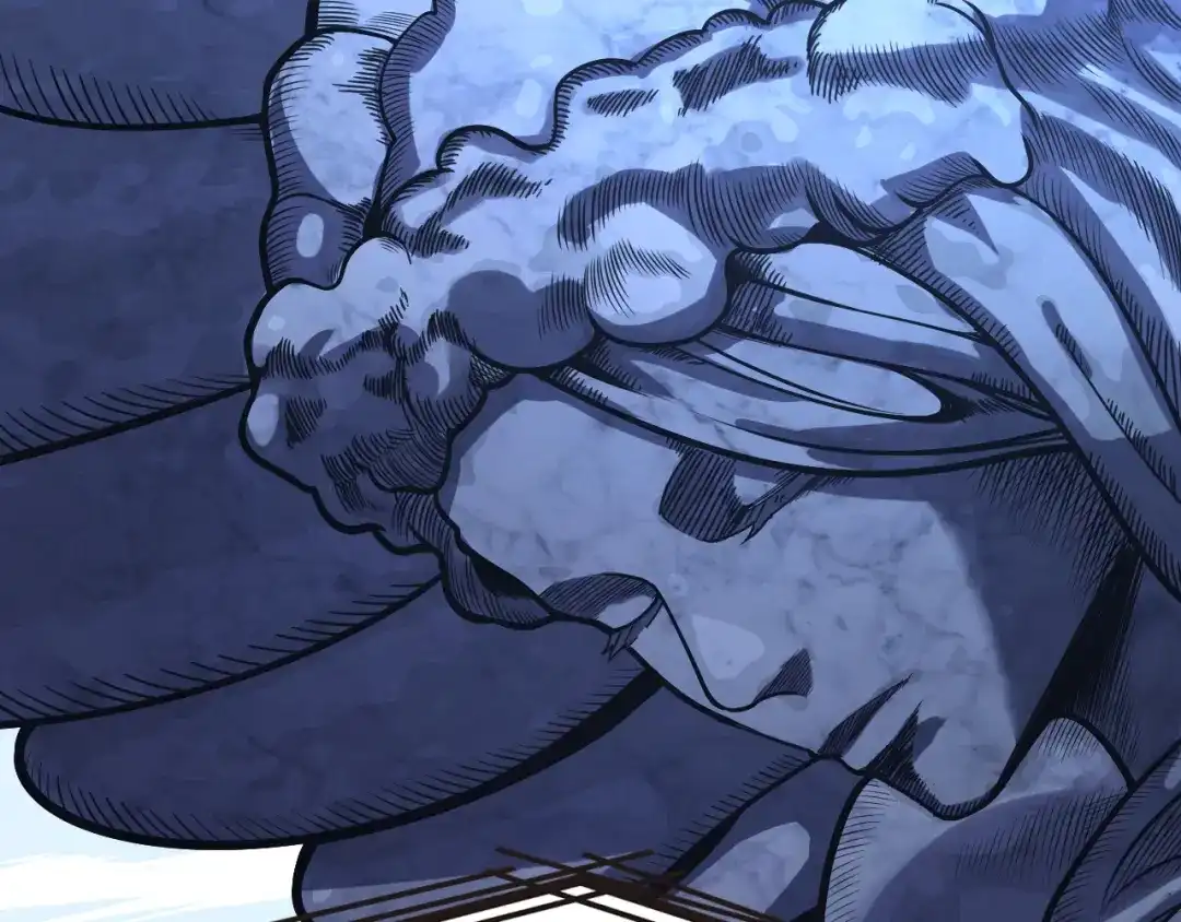 《罪恶之城》第1话 十岁的生日礼物 第415页