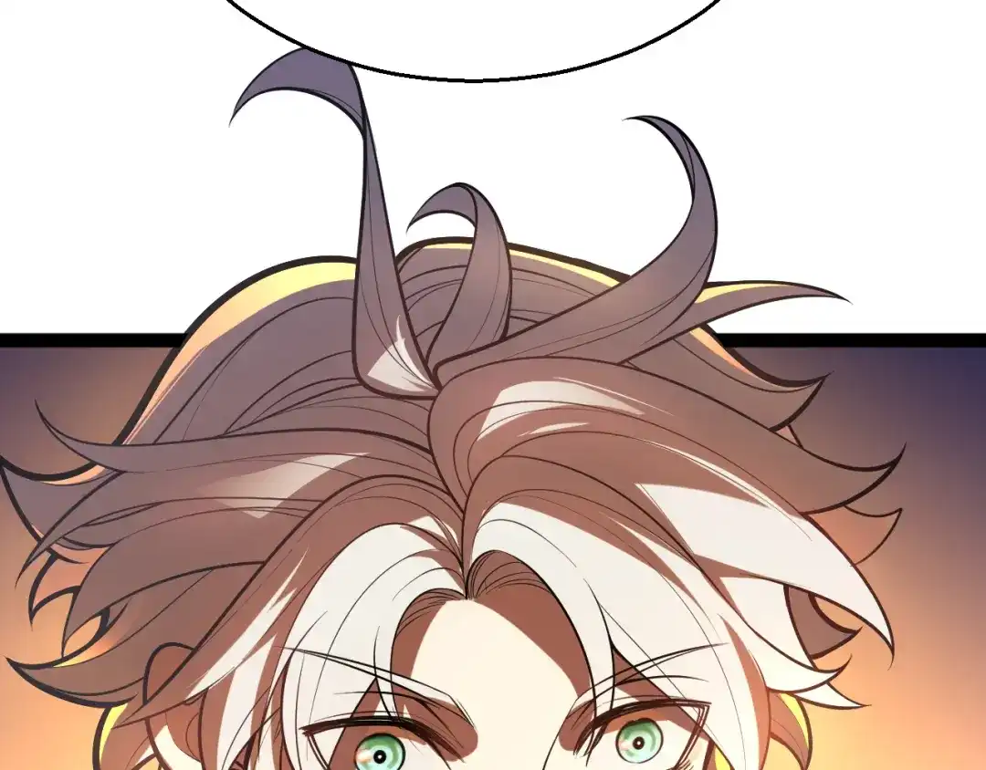 《罪恶之城》第1话 十岁的生日礼物 第294页