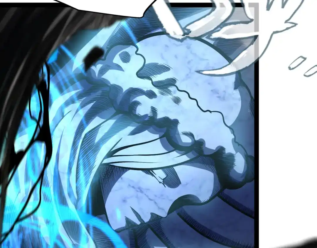 《罪恶之城》第1话 十岁的生日礼物 第419页