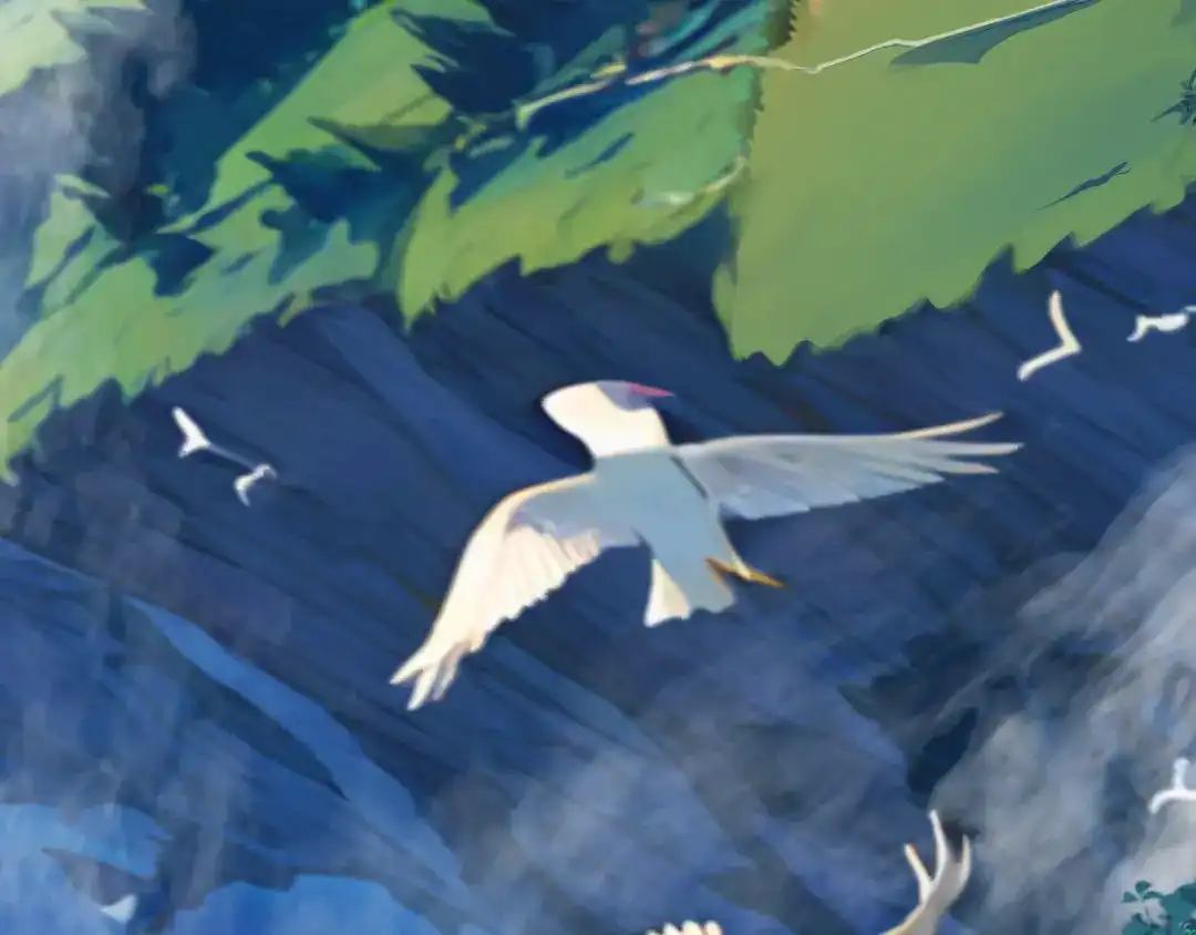 《罪恶之城》第1话 十岁的生日礼物 第79页