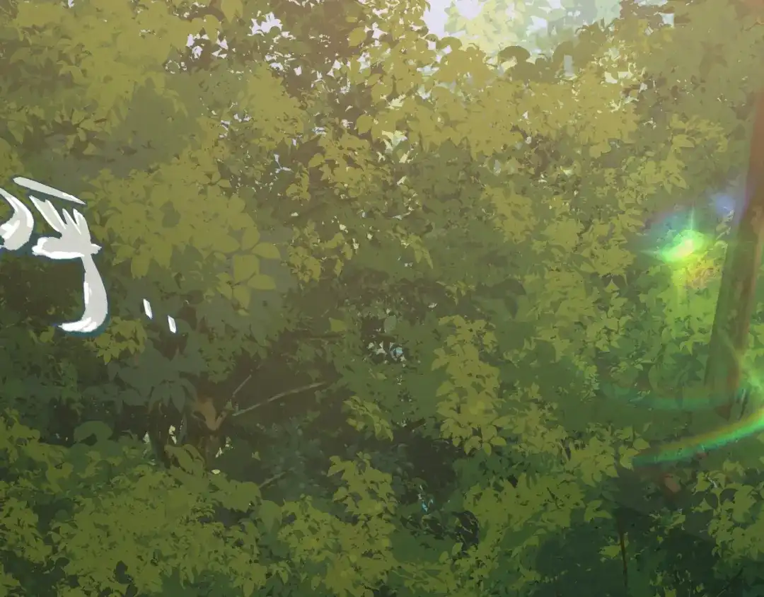 《罪恶之城》第1话 十岁的生日礼物 第53页