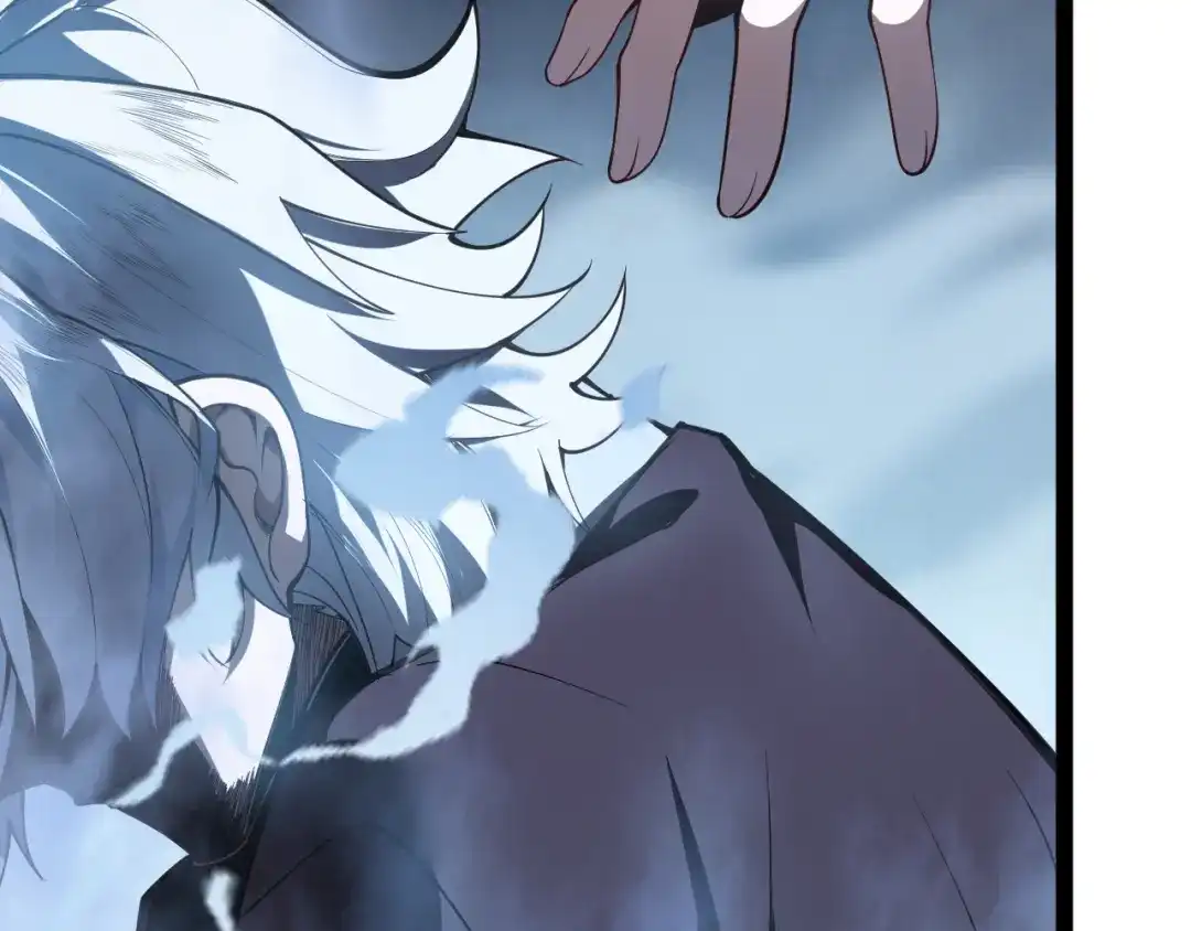 《罪恶之城》第1话 十岁的生日礼物 第439页