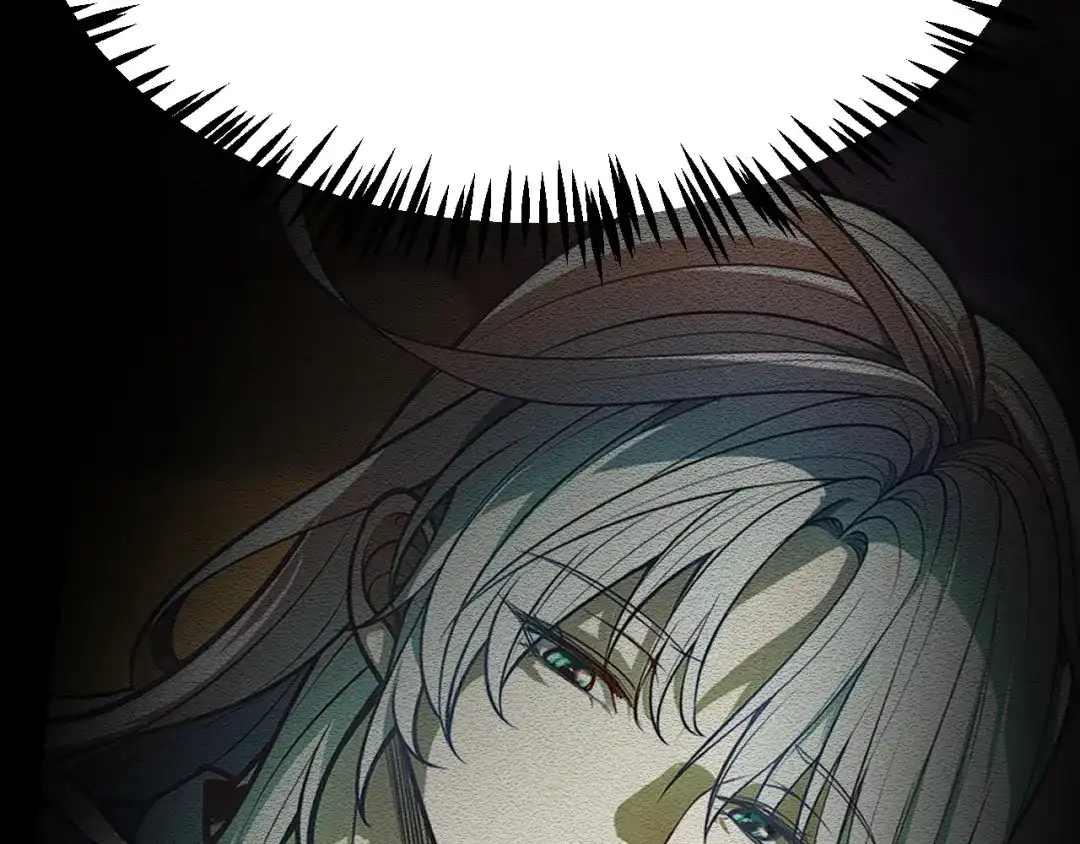 《罪恶之城》第1话 十岁的生日礼物 第375页