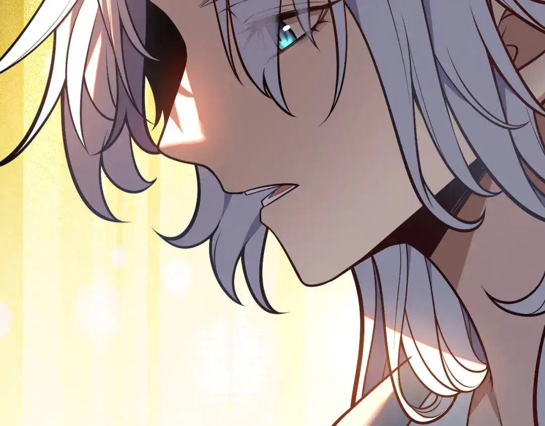 《罪恶之城》第1话 十岁的生日礼物 第222页