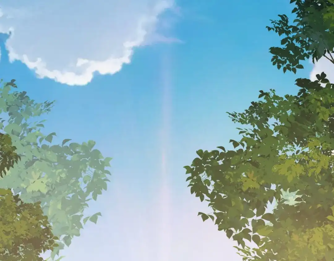 《罪恶之城》第1话 十岁的生日礼物 第51页