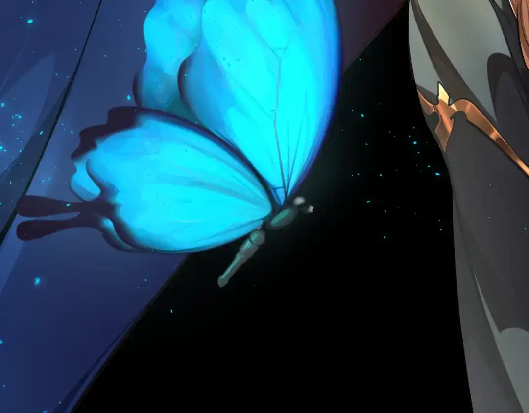 《罪恶之城》第1话 十岁的生日礼物 第24页