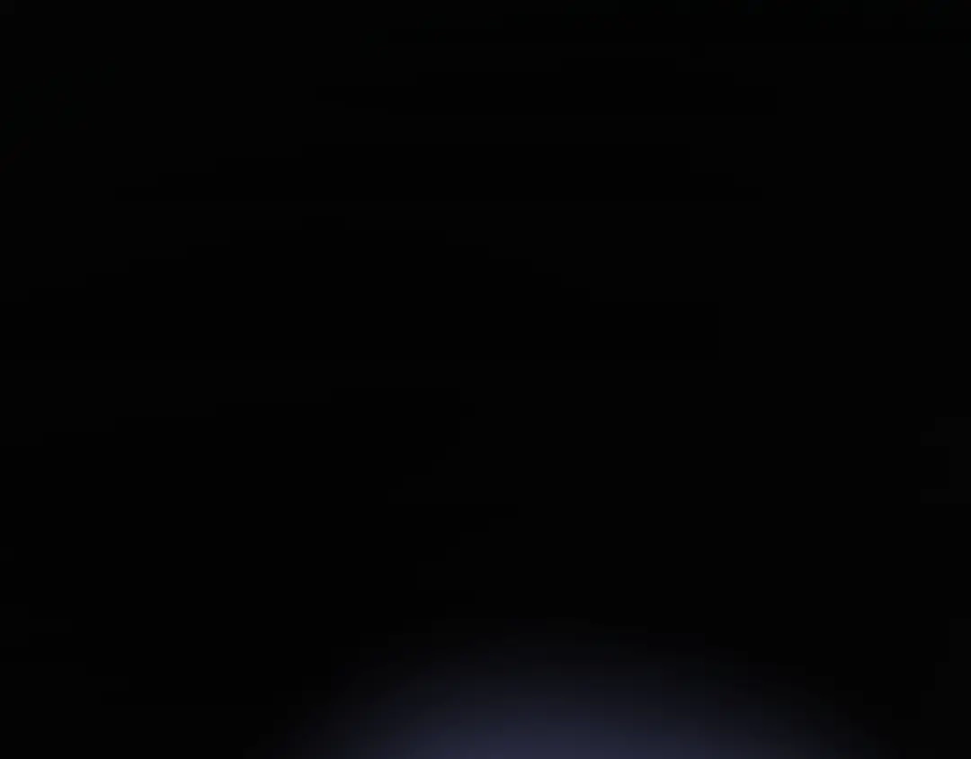 《罪恶之城》第11话 只想好好照顾少爷 第96页