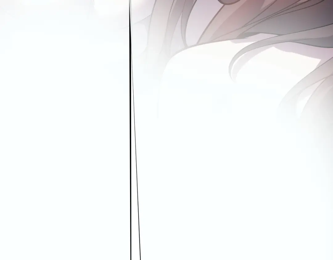 《罪恶之城》第11话 只想好好照顾少爷 第135页