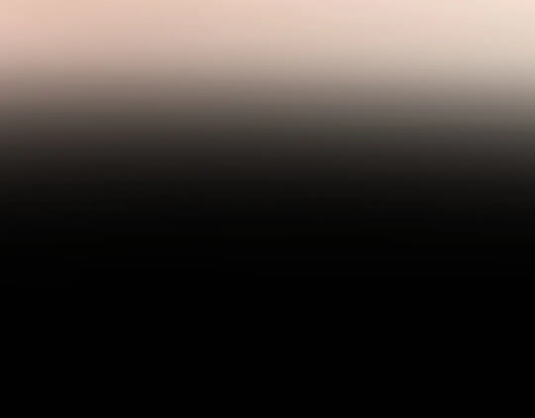 《罪恶之城》第11话 只想好好照顾少爷 第123页